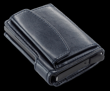 Logotrade corporate gift image of: RFID wallet 1226119